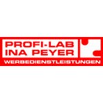 Profi-Lab Ina Peyer