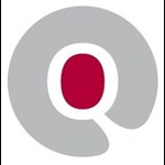 Quistor Logo