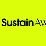 Sustain Awards Logo