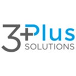 3 Plus Solutions GmbH & Co. KG
