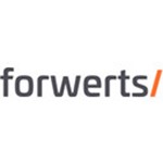 forwerts
