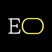 Expresiona Logo