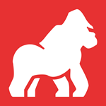 LIBAKO Logo