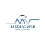 Medialweb Logo