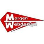 morgen-webdesign Logo