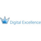 Weisser Digital Excellence GmbH Logo