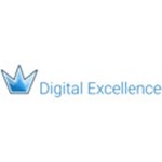 Weisser Digital Excellence GmbH Logo