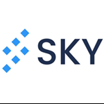 Sky Internet Marketing Logo