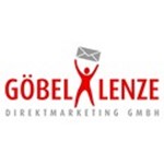 Göbel+Lenze Direktmarketing GmbH Logo