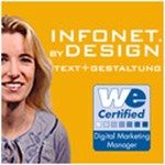 Infonet.byDesign