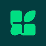 Liberate Labs Logo