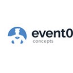 Event0 GmbH
