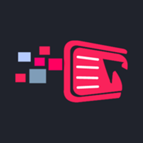 Epicwebsite Logo