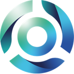 Zanemoon B.V. Logo