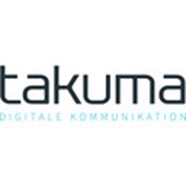 takuma OHG