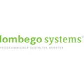 Lombego Systems GmbH Logo