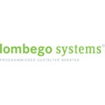 Lombego Systems GmbH Logo