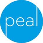 peal Filmproduktion
