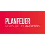planfeuer GmbH Logo