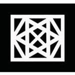 DAS IMPERIUM WTF Logo