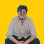 Anas Elimani | Labrigart.Design GmbH