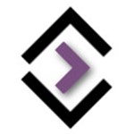 Fast Forward IT GmbH