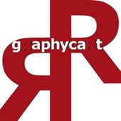 Graphycart Logo