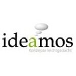 Ideamos Logo