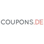 COUPONS4U GmbH