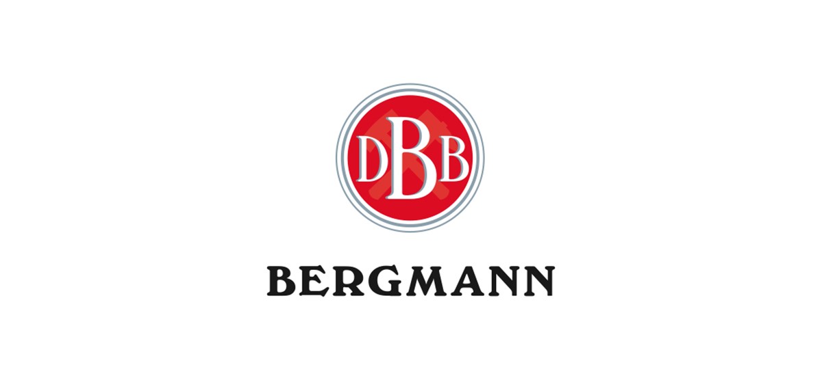 Bergmann Brauerei GmbH