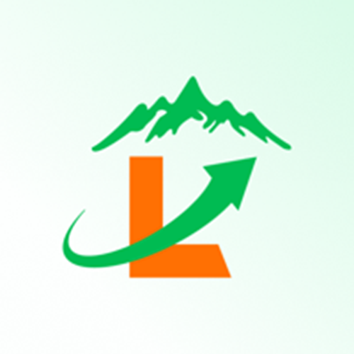 LeadVales Logo