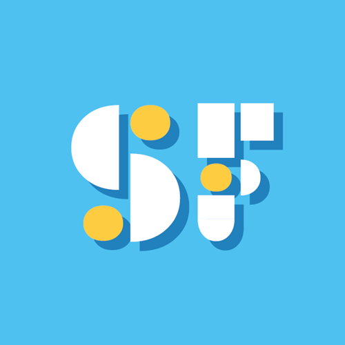 SIGHT FILMS Logo