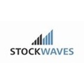 STOCKWAVES Financial Services GmbH Logo