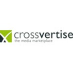 crossvertise - Online-Marktplatz für Werbemedien aller Art