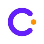 Cieden Logo