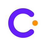 Cieden Logo