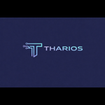 Tharios Logo