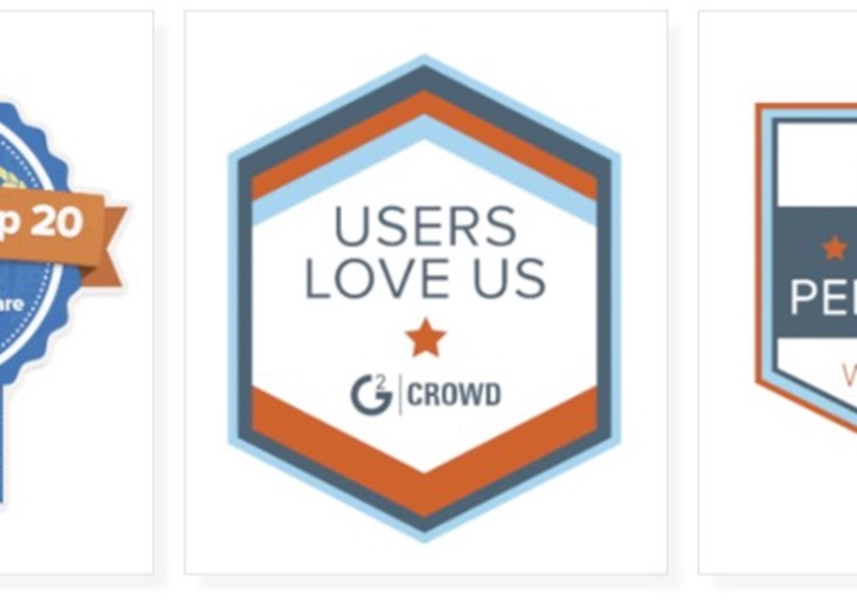Double lead generation rates for software company - Targetprocess