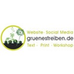 gruenestreiben.de