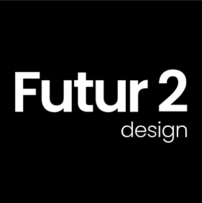 Futur 2 Design Team