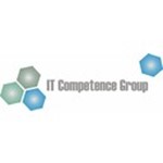 ITCG AG Logo