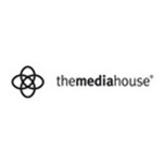 themediahouse GmbH Logo