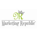 Marketing Republic Logo