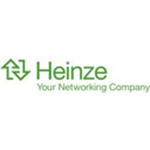 Heinze GmbH