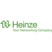 Heinze GmbH