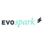 EVOspark GmbH Logo