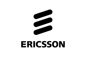 GrabIT Project - IoT Accelerator Cloud Connect