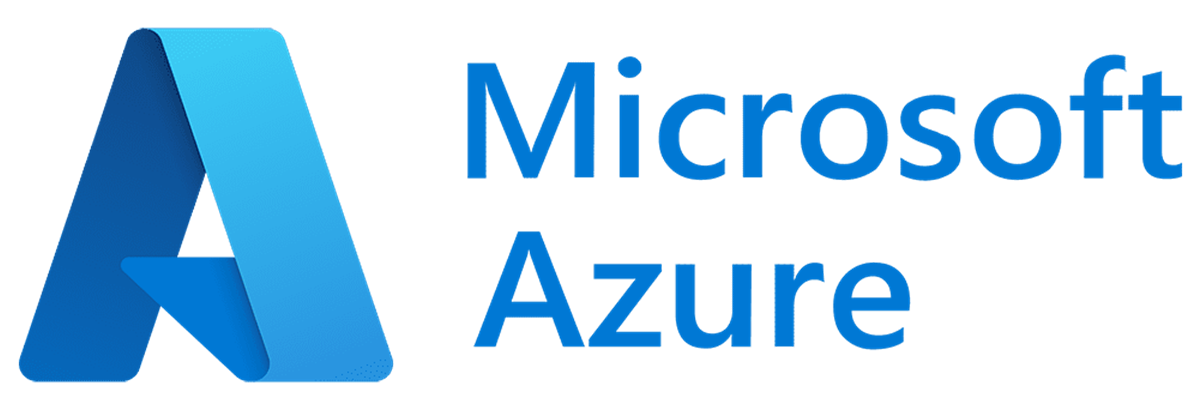 Azure