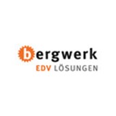 Bergwerk IT GmbH Logo
