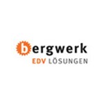 Bergwerk IT GmbH Logo